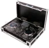 Кейс (кофр) для Denon DJ Prime 2