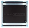 Рэковый кейс (кофр) ProCase для Rack 3U-40-1
