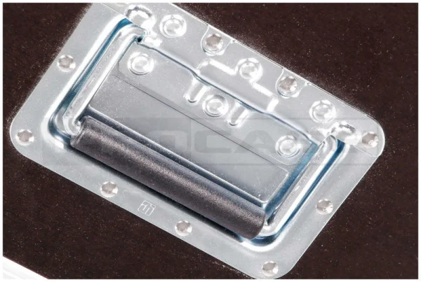 Кейс (кофр) для JBL Eon One Compact