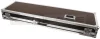 Кейс (кофр) для Korg Krome 88 Стандарт