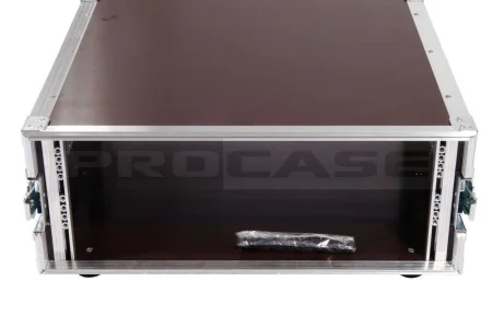 Рэковый кейс (кофр) ProCase Rack 4U-50