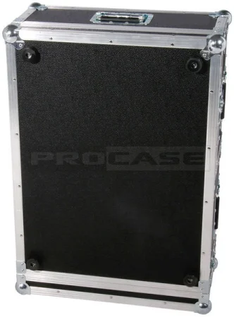 Кейс (кофр) для 5U для Atem Mini Extreme Кейс (кофр) для 5U для Atem Mini Extreme