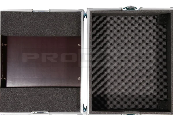 Кейс для сэмплеров Akai MPC2000 XL