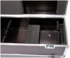 Кейс универсальный  для 2х K&M 80230