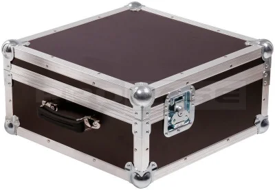 Кейс (кофр) для малого барабана 14 x 5,5 дюймаt Стандарт Кейс (кофр) для малого барабана 14 x 5,5 дюймаt Стандарт