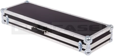 Кейс (кофр) для Yamaha PSR-S PVC