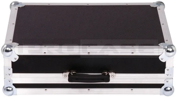 Кейс (кофр) для ChamSys QuickQ 10