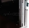 Рэковый кейс (кофр) ProCase Rack 8U-45