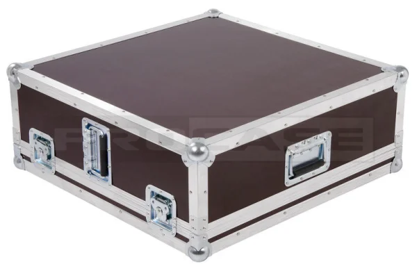 Кейс (кофр) для Allen & Heath SQ6