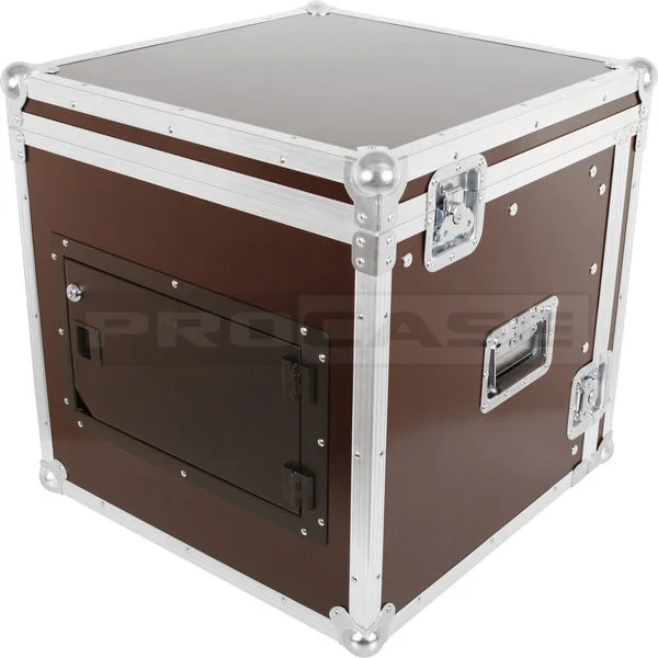 Кейс (кофр) для L-Rack 8U 45 Service Hatch Кейс (кофр) для L-Rack 8U 45 Service Hatch