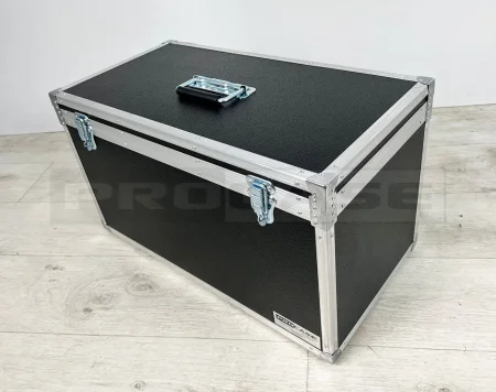 Кейс сундук для одежды и реквизита