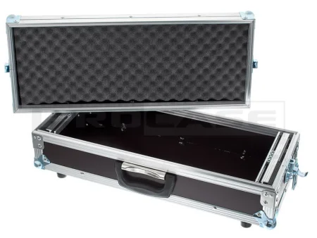 Кейс (кофр) для 3U Lighting Desks