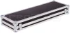 Кейс (кофр) для Yamaha PSR-S PVC