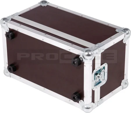 Кейс (кофр) для M-Fog 1000 DMX