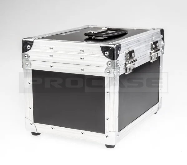 Кофр для видеокамеры