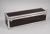 Кейс универсальный для Accessory Case 110 x 30 x 30