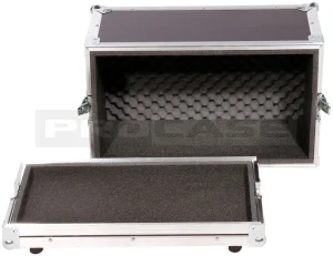 Кофр для усилителя Engl E633 Fireball 25