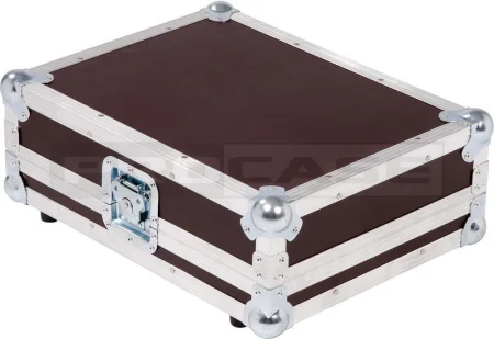 Кейс (кофр) для CDJ-900