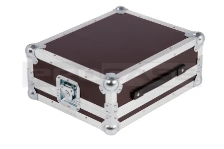 Кейс для сэмплеров Akai MPC2000 XL