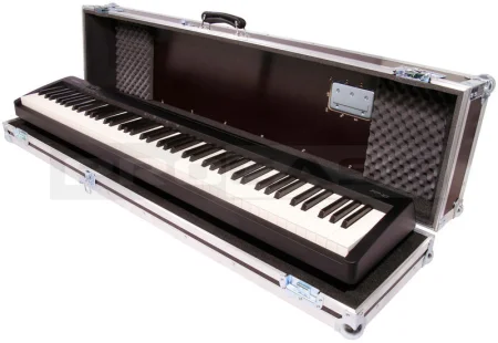 Кейс (кофр) для Roland FP-10 Кейс (кофр) для Roland FP-10