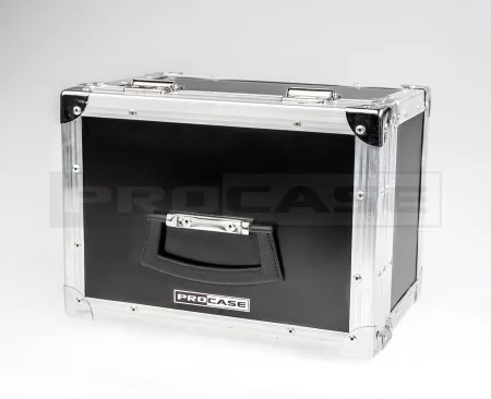 Кофр для видеокамеры