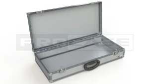 Алюминиевый кейс ProCase C.10