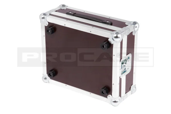 Кейс для сэмплеров Akai MPC2000 XL