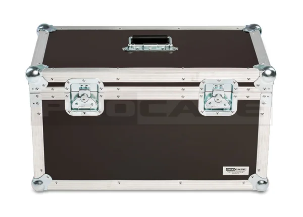 Кейс для документов