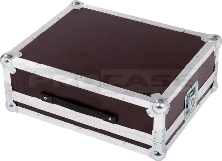 Кейс для сэмплеров Roland MC-909 Стандарт