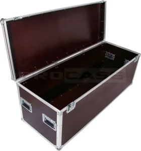 Кейс универсальный для Accessory Case 140x50x50 BR