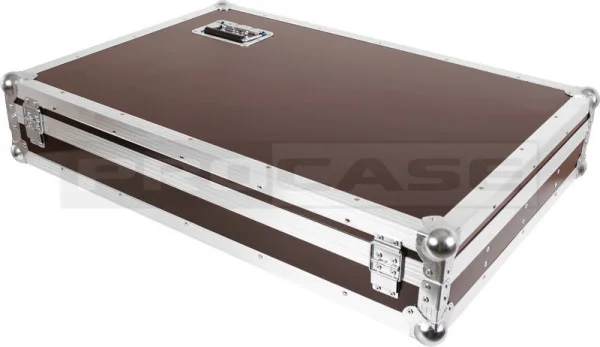 Кейс (кофр) для 4-х сателлитных колонок Maui 28