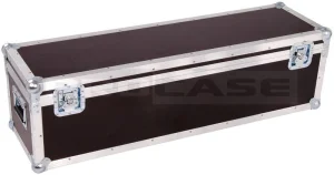 Кейс универсальный для Accessory Case 110 x 30 x 30