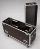 Кофр универсальный для Display Single Case bis 55