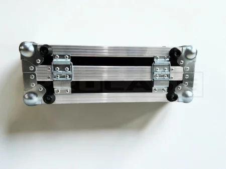 Кейс для бобышек