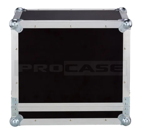 Кейс (кофр) для Fender Blues Junior Кейс (кофр) для Fender Blues Junior