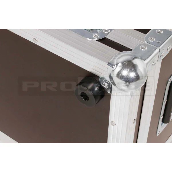 Кейс (кофр) для Antari M-5 Fog