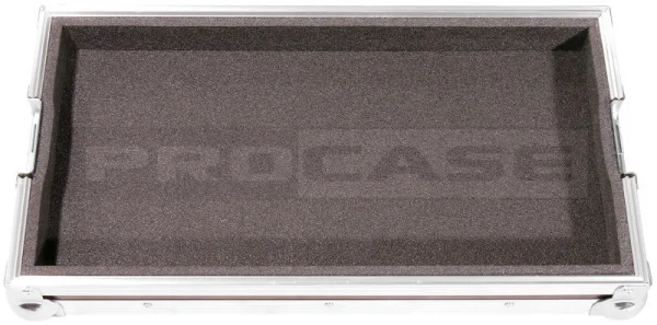 Кейс (кофр) для усилителя Boss Katana 100 Кейс (кофр) для усилителя Boss Katana 100