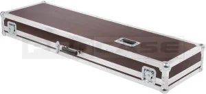Кейс для фортепиано (пианино) Kawai ES-100, 110