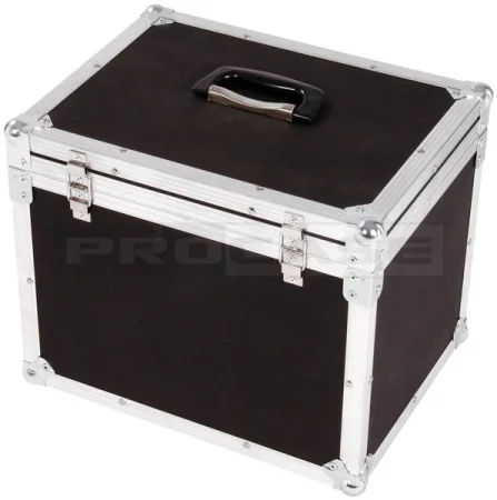 Кейс (кофр) Universal Accessory Case