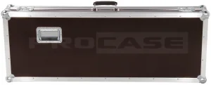 Кейс для синтезаторов KB Sequential Prophet XL