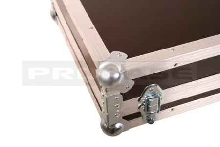 Кейс (кофр) для Korg PA-3X 61