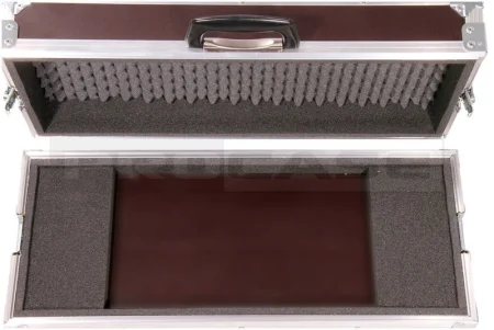 Кейс для синтезаторов  Prophet REV2 Desktop