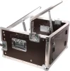 Кейс рэковый нестандартный для L-Rack 6U 45 Service Hatch RA