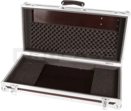 Кейс (кофр) для DaveSmith Mopho X4