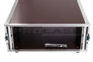 Кейс стандартный рэковый ProCase Rack 4U-50