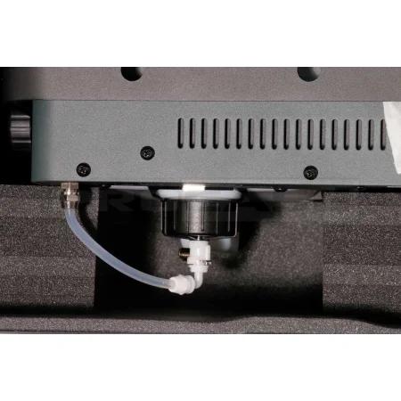 Кофр для спецэффектов ADJ Entour Faze