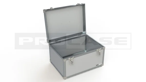 Алюминиевый кейс ProCase L.07