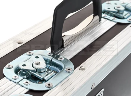 Кейс для болтов 174