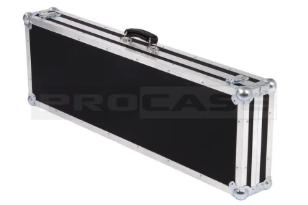 Кейс (кофр) для Triton LE61 PVC Стандарт