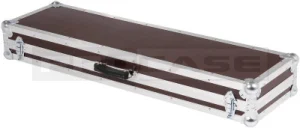 Кейс для MIDI клавиатуры M-Audio Code 61 Стандарт
